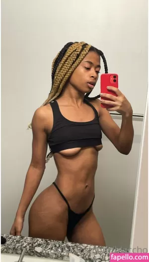 blaccho thumbnail #3834762