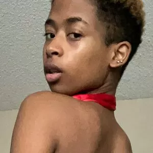 blaccho thumbnail #3834766