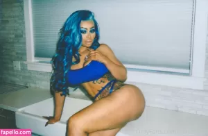 blacchyna thumbnail #628512