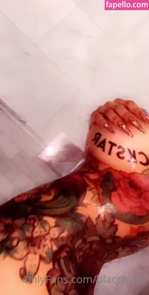 blacchyna thumbnail #628505
