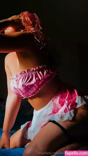 black-angel-free thumbnail #6093738