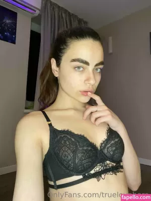 black-roseeeeee thumbnail #5365765