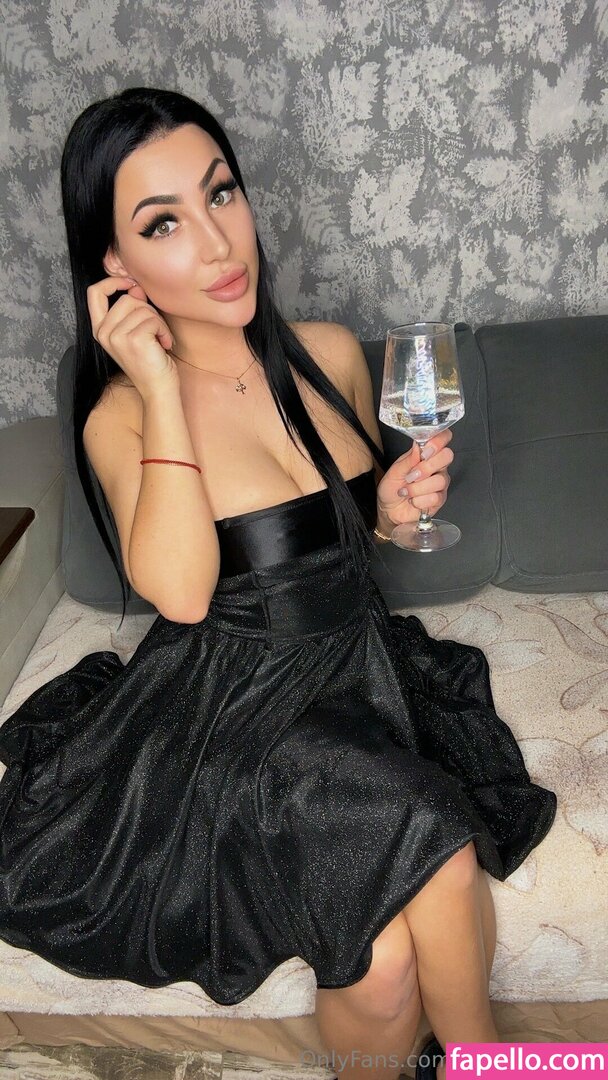 blackcatyana_premium-2