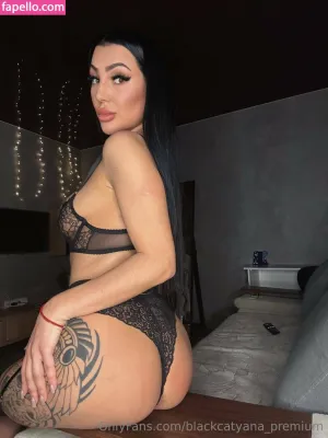 blackcatyana-premium thumbnail #6279174