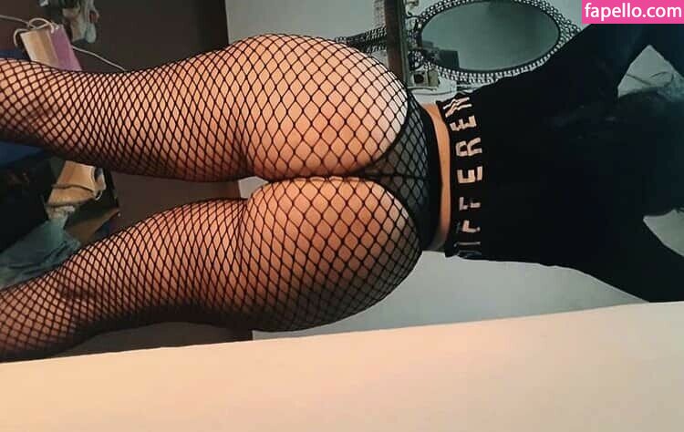 blackhoney666-1