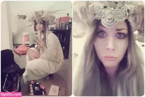 blackthornwitch thumbnail #1690552