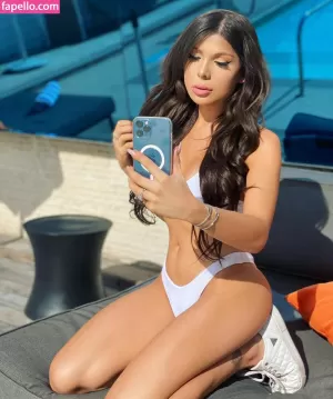 blaire-white thumbnail #1690807