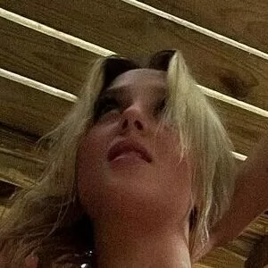 blairebarbie thumbnail #3133954