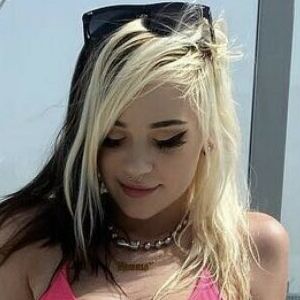 Full Video : BlairHaze Nude Leaks OnlyFans I Nudes - Celeb Nudes