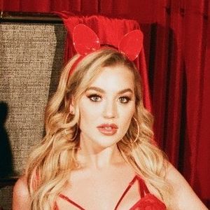 blake-blossom Nude Photos & Videos - I Nudes - Celeb Nudes