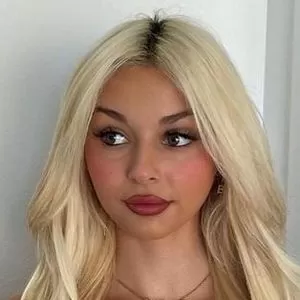 blake-malibu Nude Photos & Videos - I Nudes - Celeb Nudes