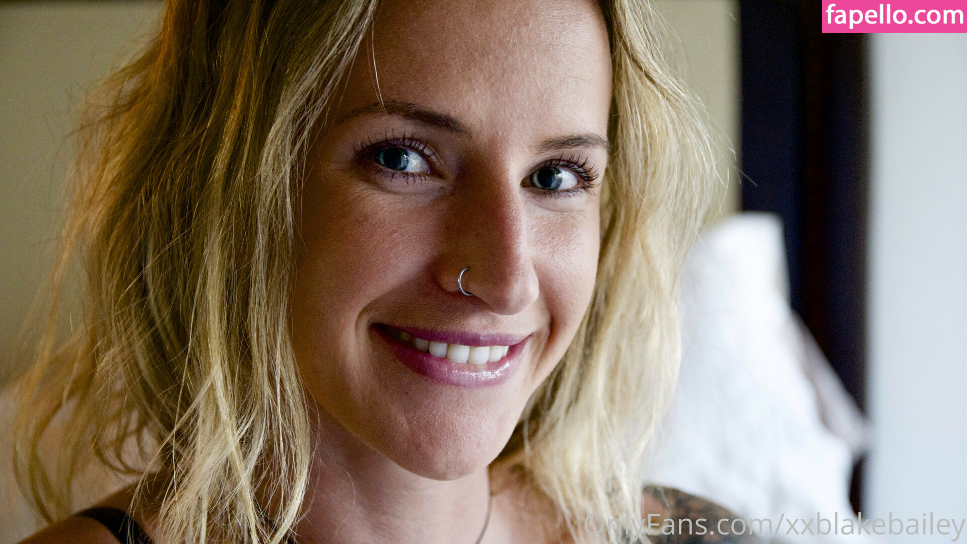 blakebailey – I Nudes – Celeb Nudes