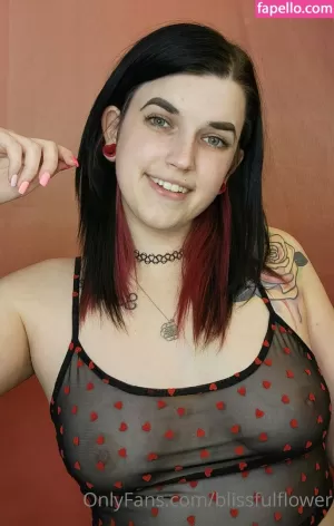 blisscatalog thumbnail #3856485