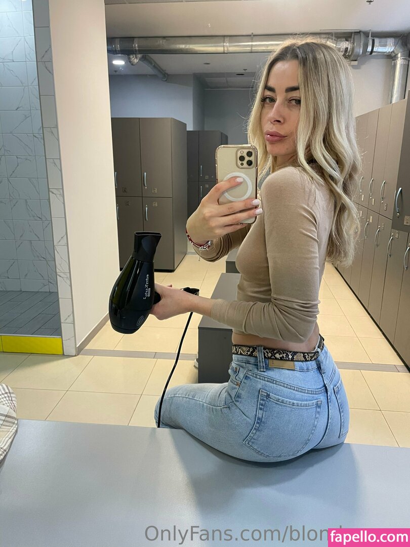 blonda_max-3