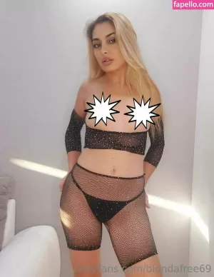 blondafree69 thumbnail #3774608
