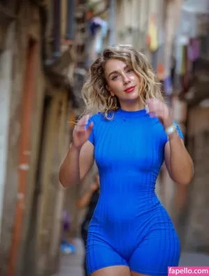blonde-power thumbnail #3694209