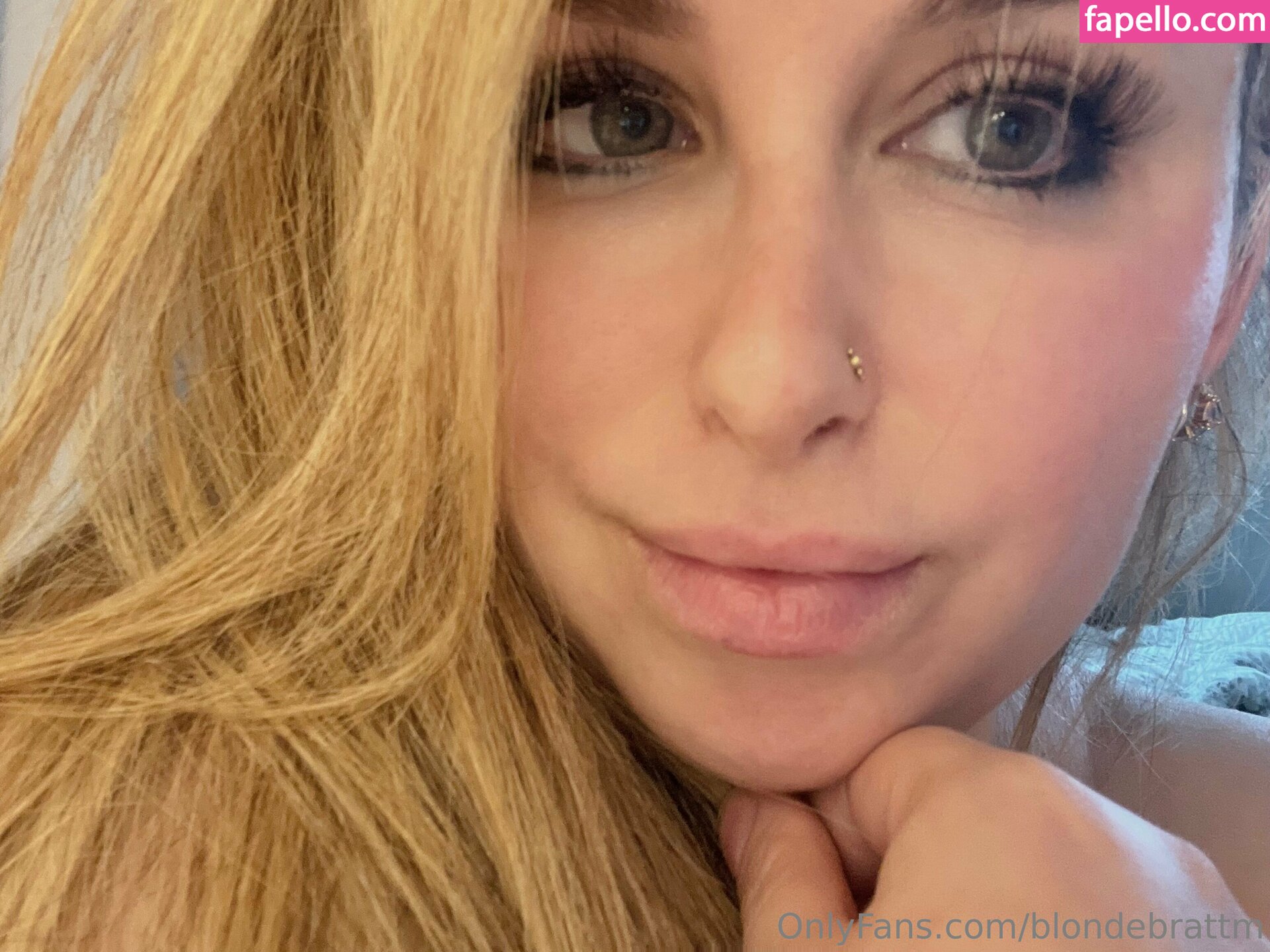 blondebrattm-2