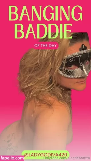 blondebrattm thumbnail #6111102