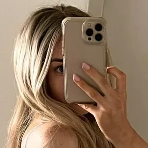 blondieteacher4u thumbnail #1692947