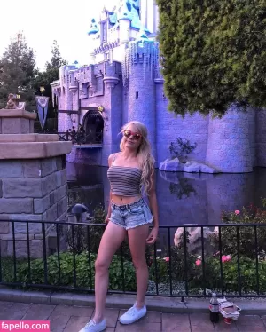 blondiewondie thumbnail #1692957