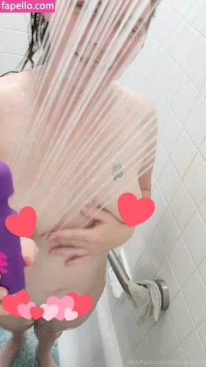 bloodylovely thumbnail #2978824