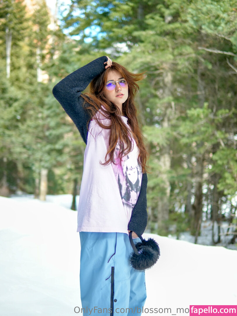 blossom_moonlightfree-2