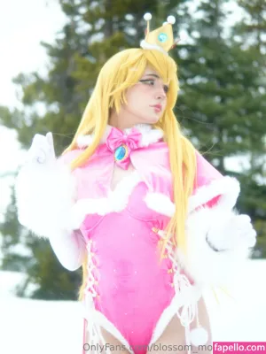 blossom-moonlightfree-3 thumbnail #6281222