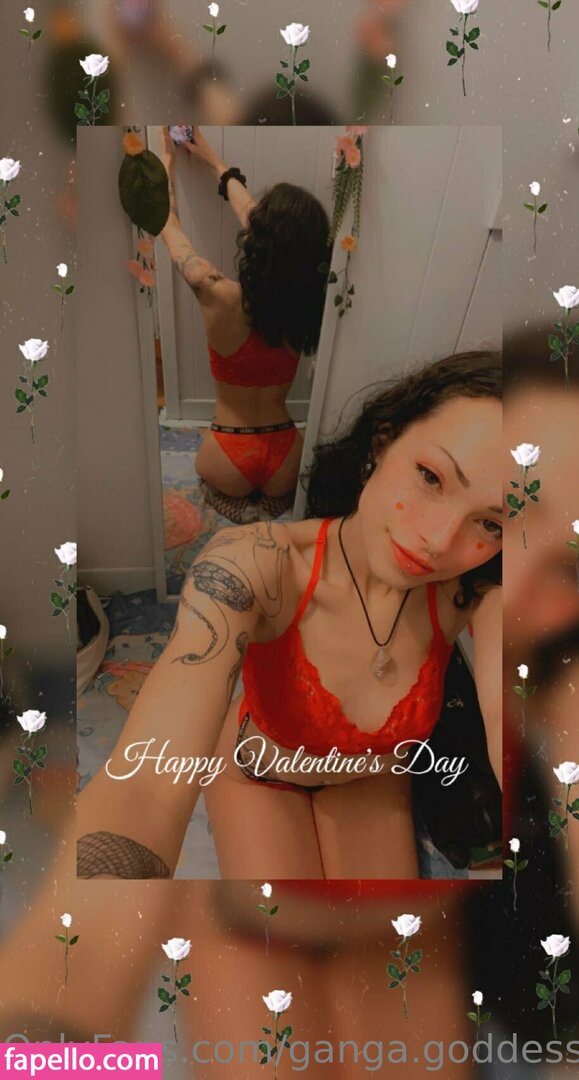blossoming.vixen-3