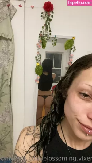 blossoming-vixen thumbnail #3645782