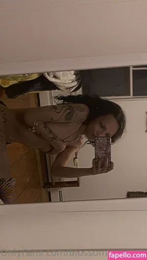blossoming-vixen thumbnail #3645777