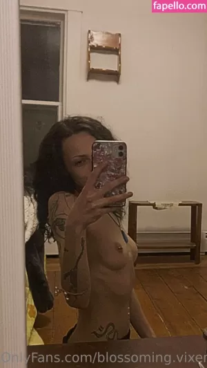 blossoming-vixen thumbnail #3645776