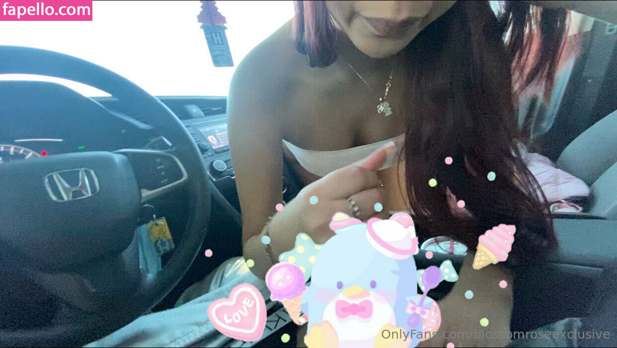 blossomroseexclusive-3