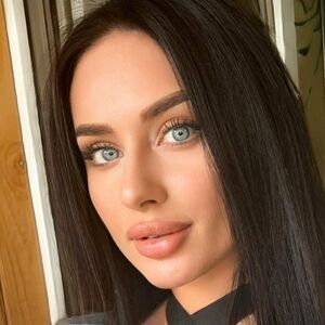 Full Video : blue_eyes_suzie Nude Leaks OnlyFans I Nudes - Celeb Nudes