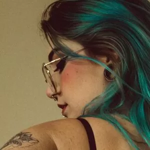 blue-fetish thumbnail #3422788