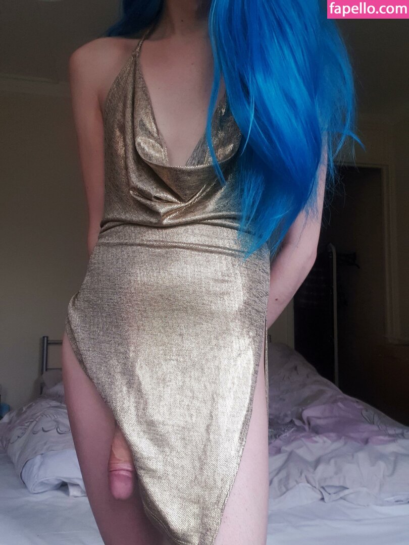 Blue Valentina-2