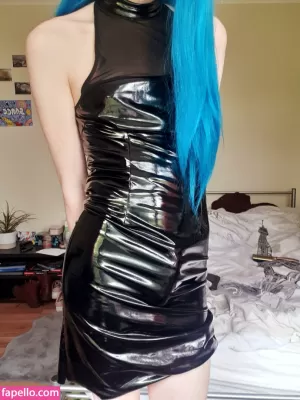 blue-valentina thumbnail #1693335