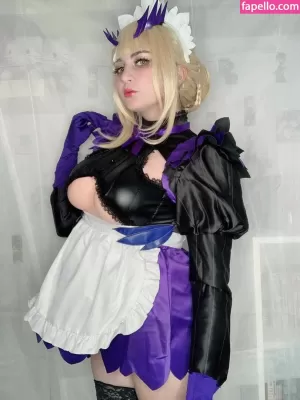 blueberry-grl thumbnail #1693492