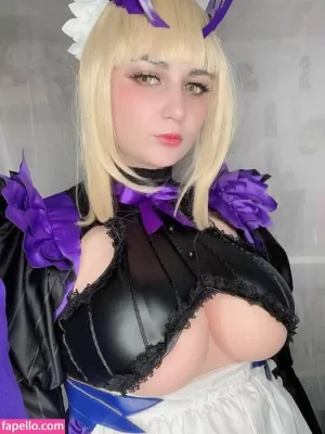 blueberry-grl thumbnail #1693493