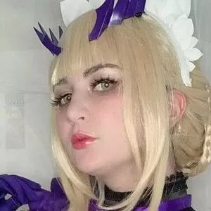 blueberry-grl thumbnail #1693495