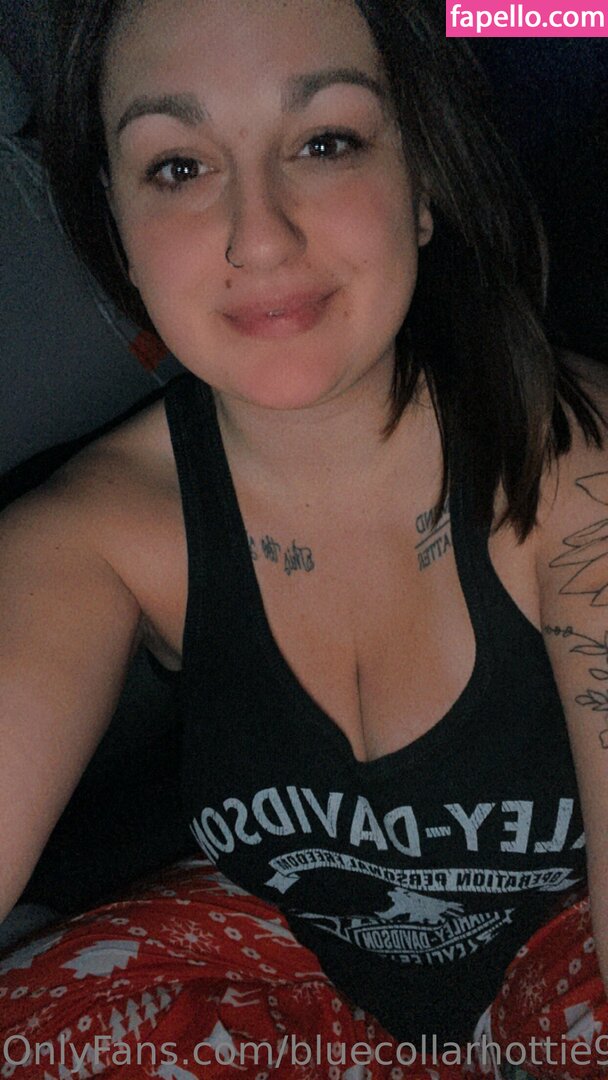 bluecollarhottie98-3