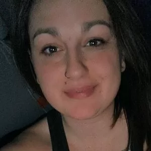 bluecollarhottie98 thumbnail #3479889