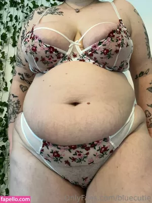 bluecutie-3 thumbnail #3489364