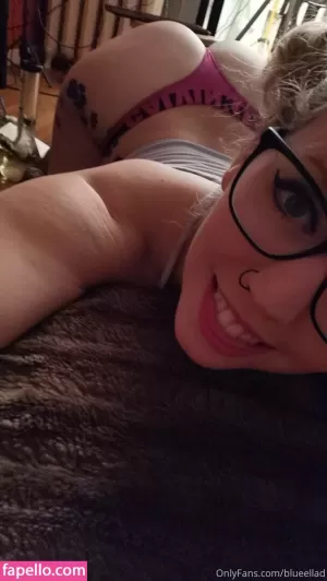 blueellad thumbnail #1370922