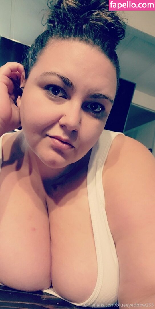 blueeyedbbw253-2