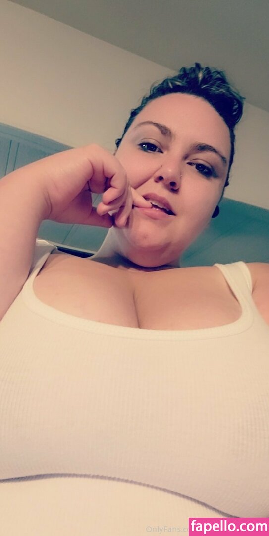 blueeyedbbw253-3