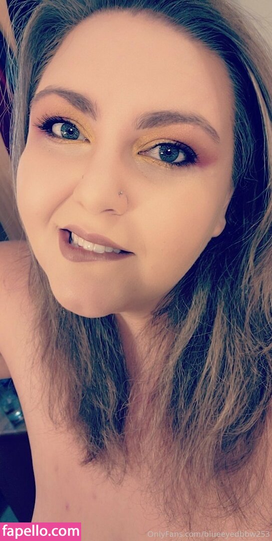 blueeyedbbw253-1