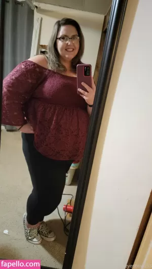 blueeyedbbw253 thumbnail #3146951