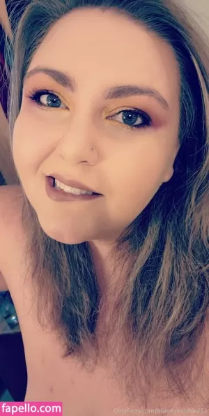 blueeyedbbw253 thumbnail #3146950