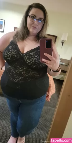 blueeyedbbw253 thumbnail #3146948