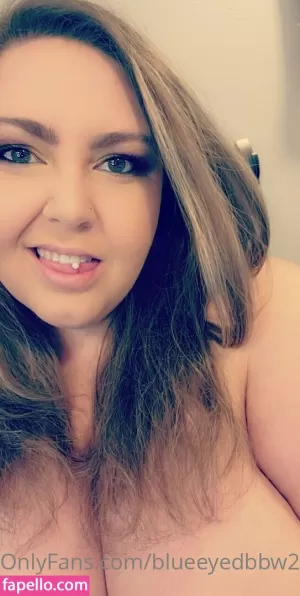 blueeyedbbw253 thumbnail #3146946
